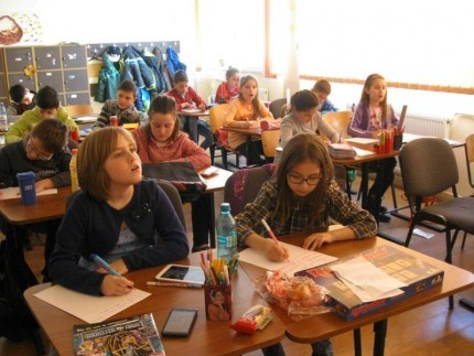 proiect_educational_muzeul_judetean_zalau