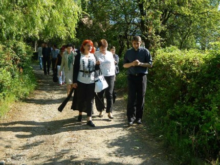 reprezentantii_institutiilor_publice1