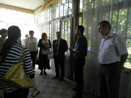 reprezentantii_institutiilor_publice2