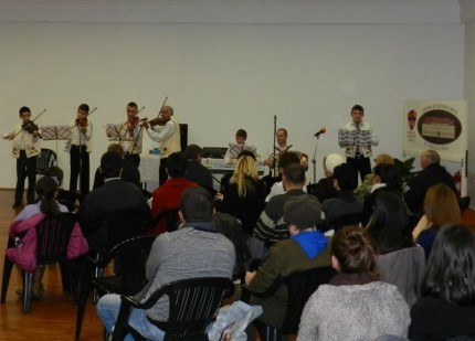 scoala_populara_arte_meserii_zalau