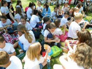 Întâlnire_Eparhiala_1