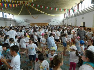 Întâlnire_Eparhiala_2