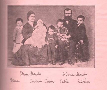 Clara_Maniu_si copiii_22