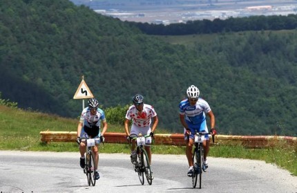 activitati_sportive_zalau