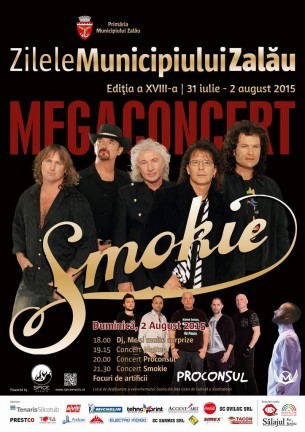 afis_zile_zalau_2015