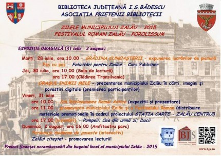 biblioteca_zilele_zalaului