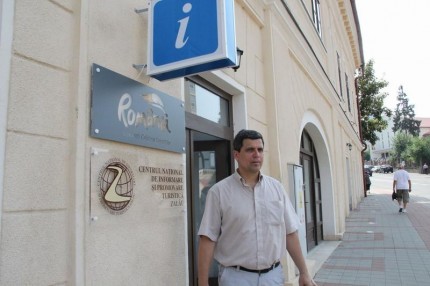 centru_de_informare _turistica_zalau