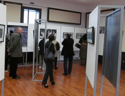 centrul_culturii_salaj