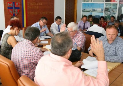 consiliul_judetean_sj