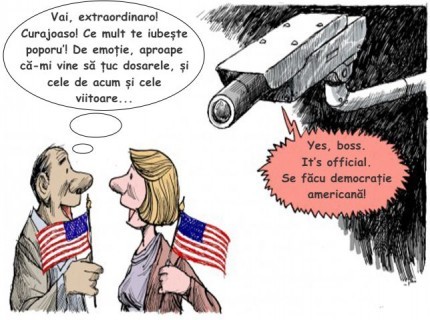 curajoasa_extraordinara