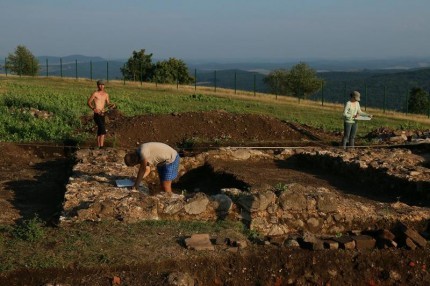 descoperire_porolissum