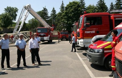 echipamente_situatii_de_urgenta