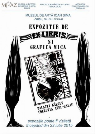 expozitie_ex_libris_grafica_mica