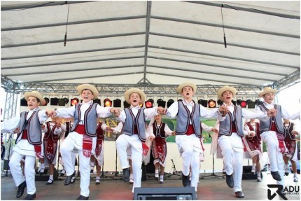 festival_flocloric_simleu