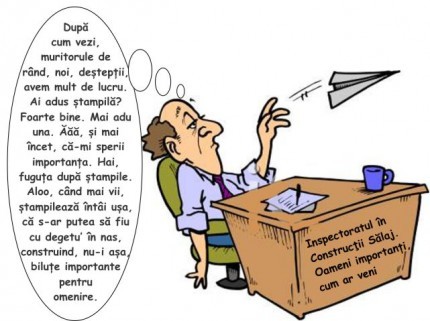 inspectoratul_constructii_salaj