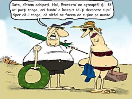 meltean_pe_munte