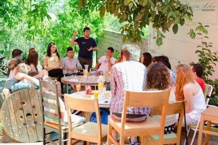 mobilitati_europene_zalau