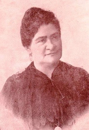 monografie_Clara_Maniu1