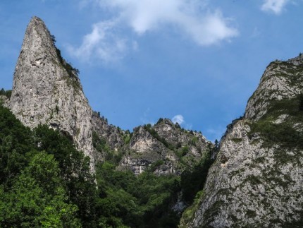 muntele_mare_scarita_belioara__28_