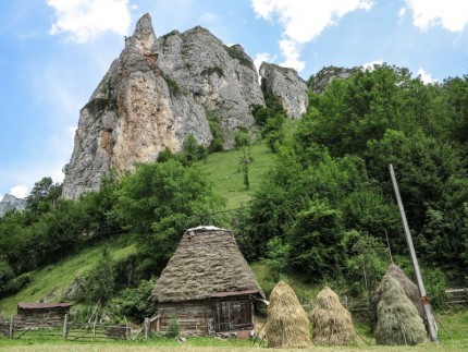 muntele_mare_scarita_belioara__4_