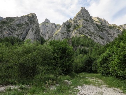 muntele_mare_scarita_belioara__65_