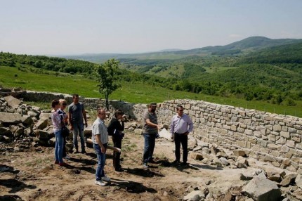 reamenajare_castru_porolisum