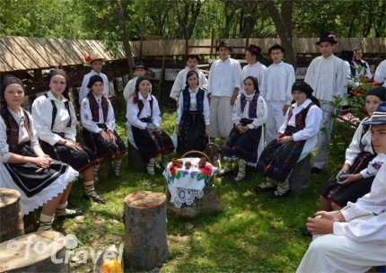 sarbatoare_ilie_palie_foca