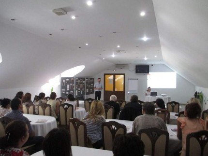 seminar_simleu