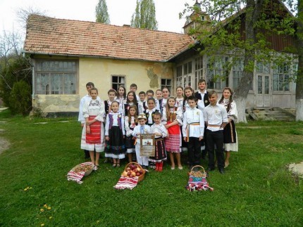 urna_casa_Iuliu_Maniu