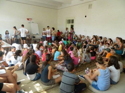 Parteneriat_Badacin_3