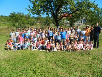 Parteneriat_international_Brescia _Badacin