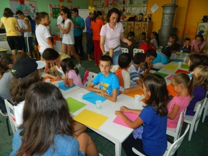 Parteneriat_international_Brescia _Badacin_1