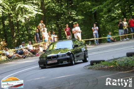 cupa_meses_centogrup