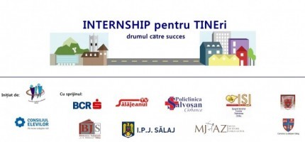 internship