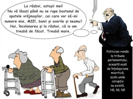 pensionari_la_razboi
