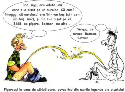 pisercosi_sarbatoare