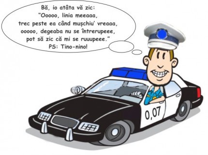 politist_local_rutier