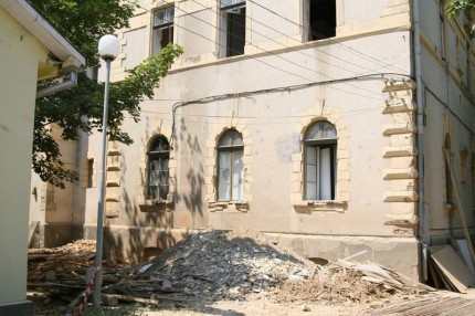 spital_pneumoftiziologie_zalau_1