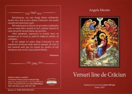 versuri_line_de_Craciun