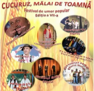Cucuruz_malai_de_toamna_2015