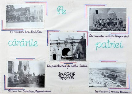 Expozitie_vacante_Zalau