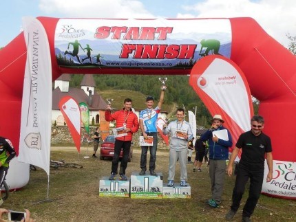 Marius_Tirle_Gilau_2015