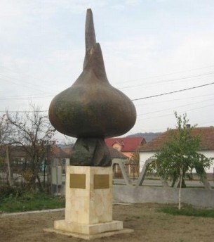 Monumentul_cepei_pericei