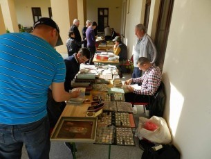 Targ_colectionari_zalau