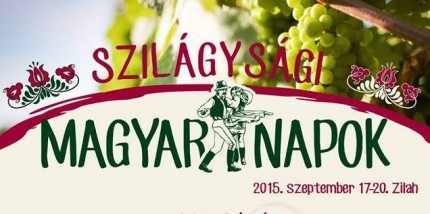 Zilele_maghiarilor_din_Salaj