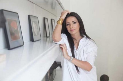 alina_teodorescu
