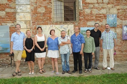 artisti_arta_in_gradina