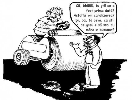 asfalt_cartoon