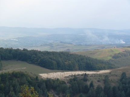bozna