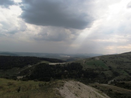 bozna1